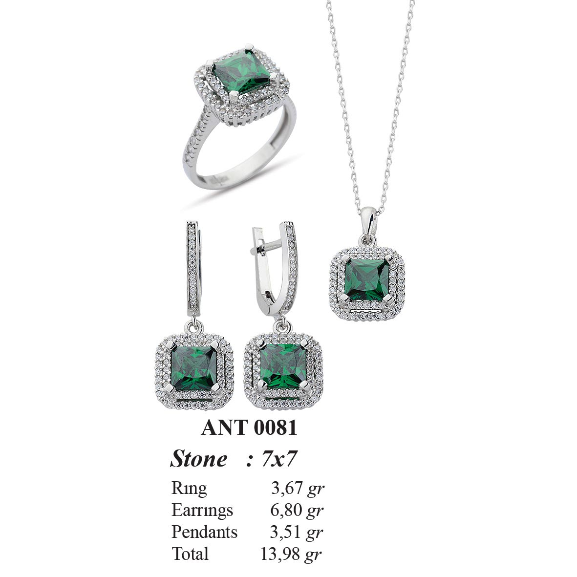 ANT0081